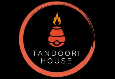 Tandoori House